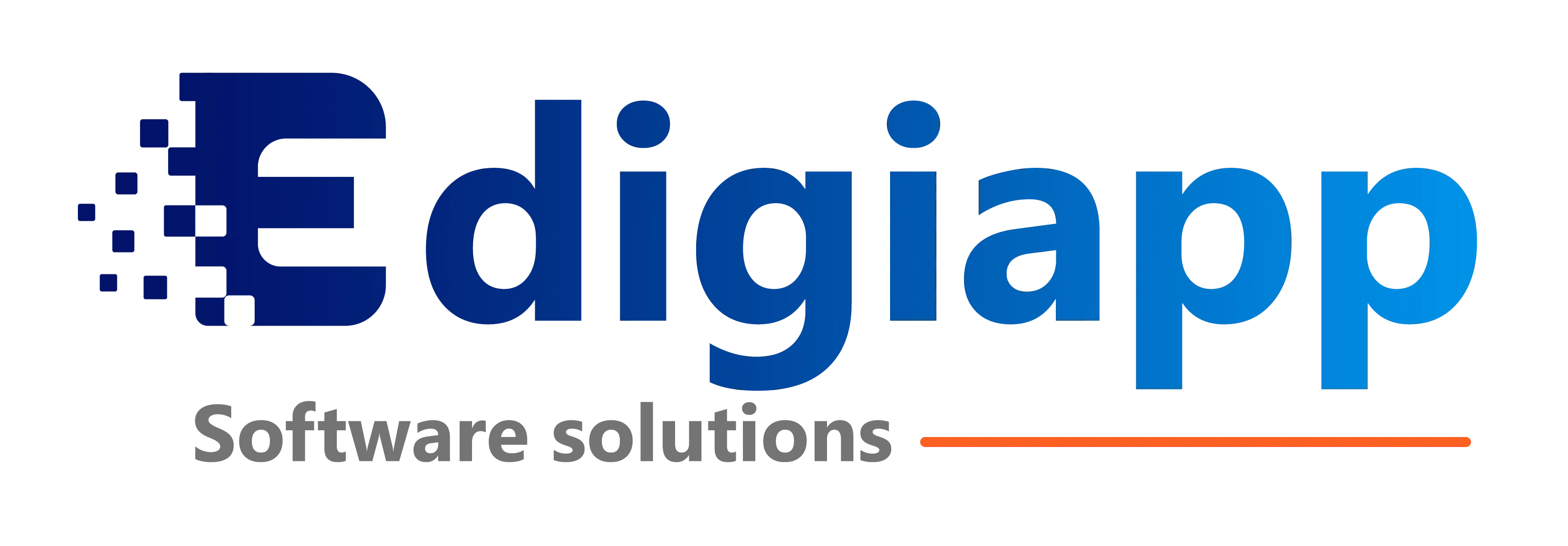 E-DIGIAPP